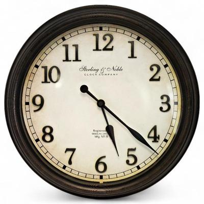 Sale Photo Thumbnail #398