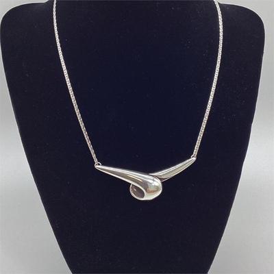 Sale Photo Thumbnail #129