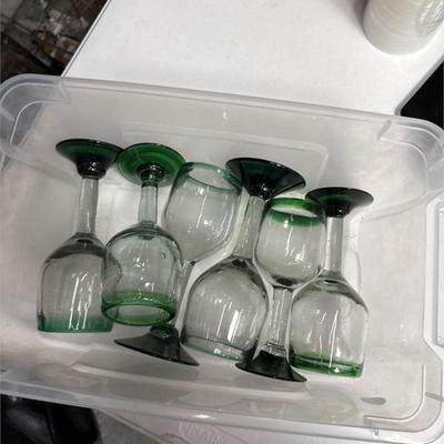 Sale Photo Thumbnail #277