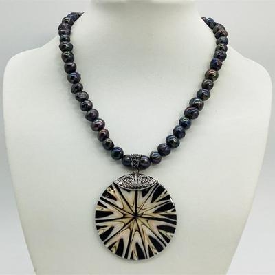 Sale Photo Thumbnail #105