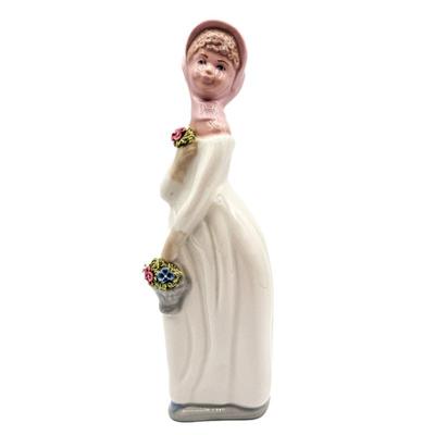 Sale Photo Thumbnail #97