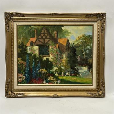 Sale Photo Thumbnail #168