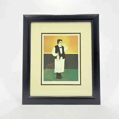 Sale Photo Thumbnail #333