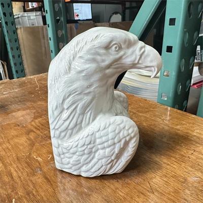 Sale Photo Thumbnail #188