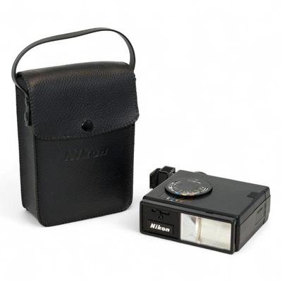 Sale Photo Thumbnail #354