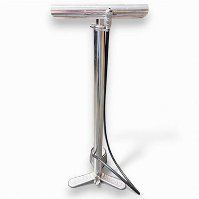 Sale Photo Thumbnail #334