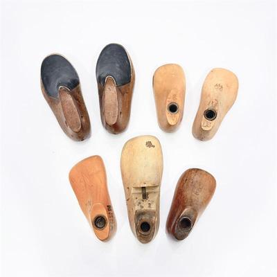 Sale Photo Thumbnail #43