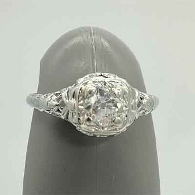 Sale Photo Thumbnail #160