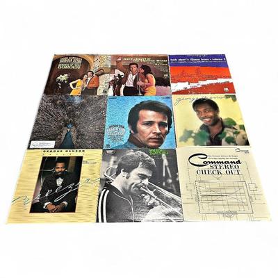 Sale Photo Thumbnail #38