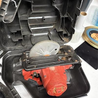 Sale Photo Thumbnail #73