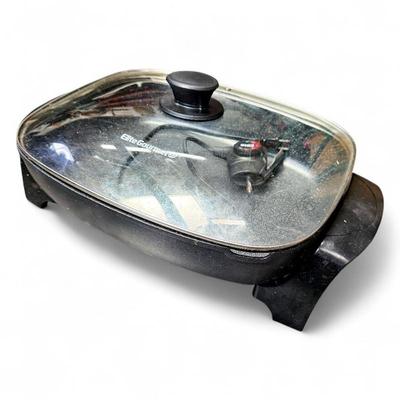 Sale Photo Thumbnail #3