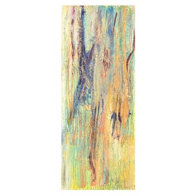 Sale Photo Thumbnail #206