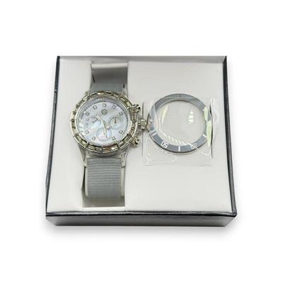 Sale Photo Thumbnail #19