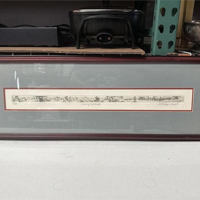 Sale Photo Thumbnail #37