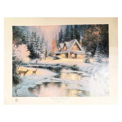 Sale Photo Thumbnail #88