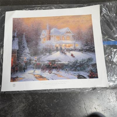 Sale Photo Thumbnail #280