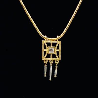 Sale Photo Thumbnail #187