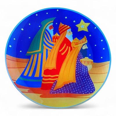 Sale Photo Thumbnail #76