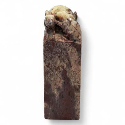 Sale Photo Thumbnail #340