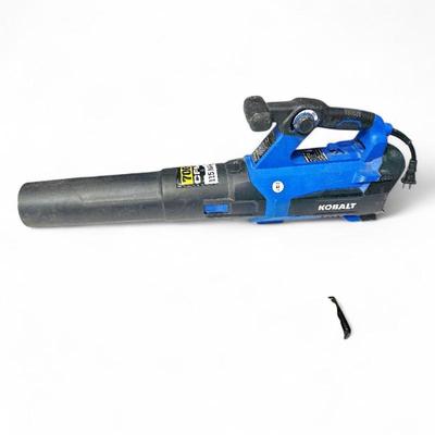 Sale Photo Thumbnail #93