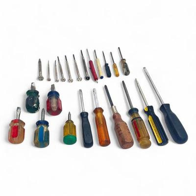 Sale Photo Thumbnail #179