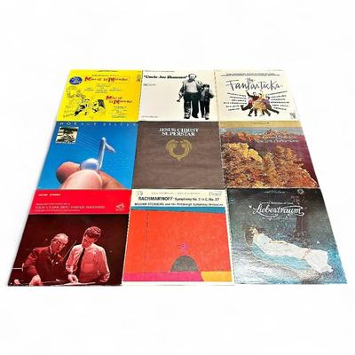 Sale Photo Thumbnail #153