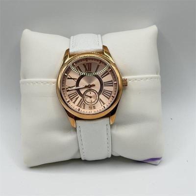 Sale Photo Thumbnail #161