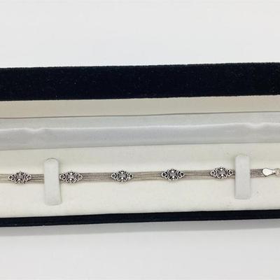 Sale Photo Thumbnail #322