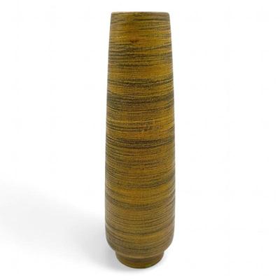 Sale Photo Thumbnail #315