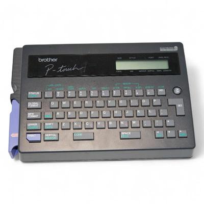 Sale Photo Thumbnail #376