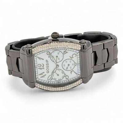 Sale Photo Thumbnail #103