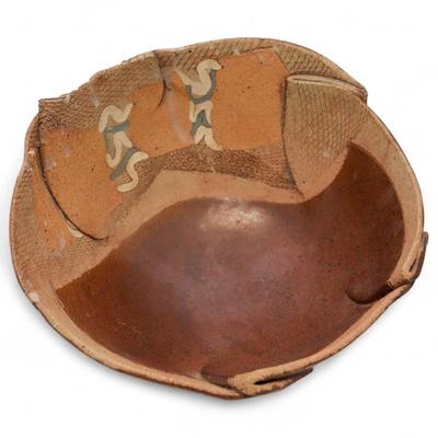 Sale Photo Thumbnail #15