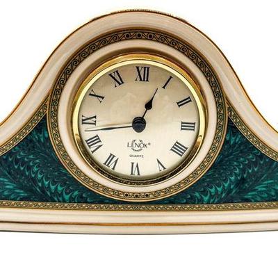 Sale Photo Thumbnail #259