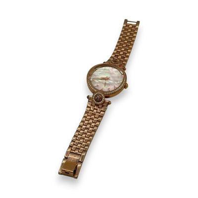 Sale Photo Thumbnail #272