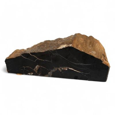 Sale Photo Thumbnail #370