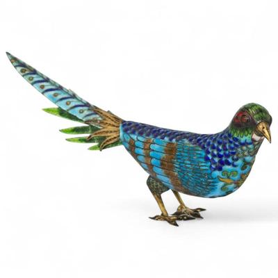 Sale Photo Thumbnail #392