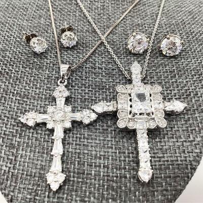 Sale Photo Thumbnail #173