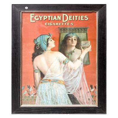 Sale Photo Thumbnail #124