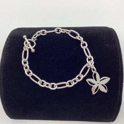 Sale Photo Thumbnail #217