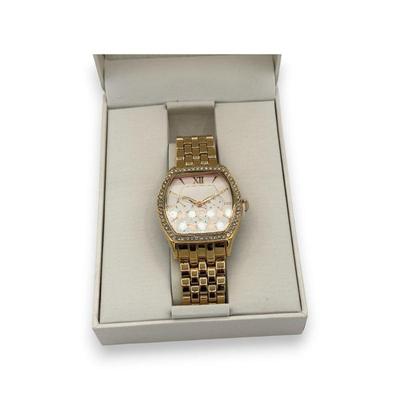 Sale Photo Thumbnail #223