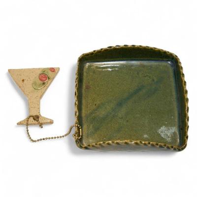 Sale Photo Thumbnail #352