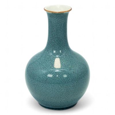 Sale Photo Thumbnail #214