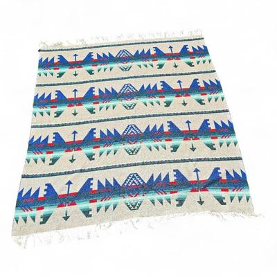 Sale Photo Thumbnail #184