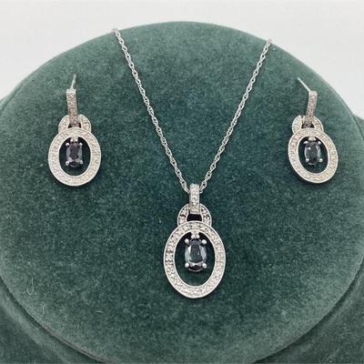 Sale Photo Thumbnail #286