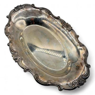 Sale Photo Thumbnail #2