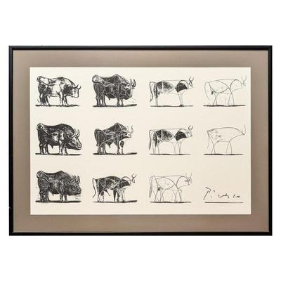 Sale Photo Thumbnail #157