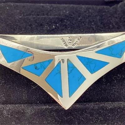 Sale Photo Thumbnail #211