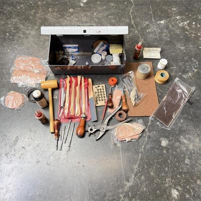 Sale Photo Thumbnail #162