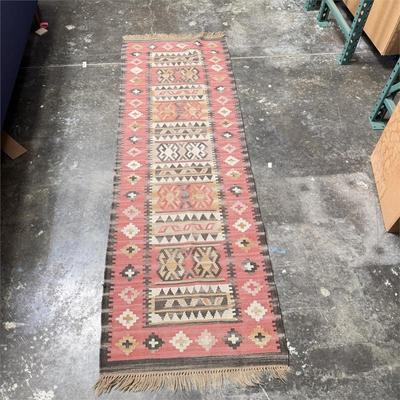 Sale Photo Thumbnail #116