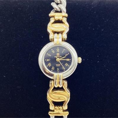 Sale Photo Thumbnail #65